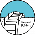 beyond_borders_vereinslogo-002.png