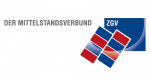 logo-der-mittelstandsverbund-zgv-2018.jpg