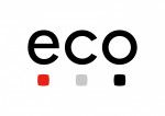 eco-logo-300dpi.jpg