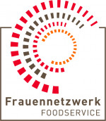 logo_frauennetzwerk_foodservice_4c.jpg