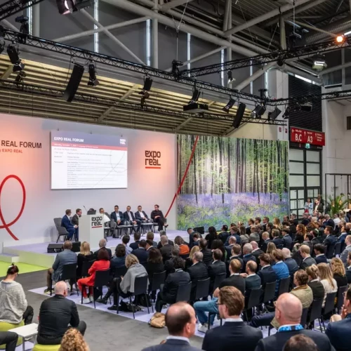 exporeal_2025.webp