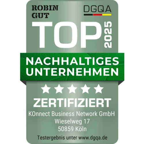 preis.webp
