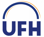 logo_ufh_o.png