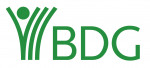 logo-bdg-kurz.jpg
