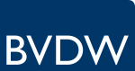 bvdw_logo.png