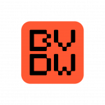 bvdw-logo-main-orange-rgb.png
