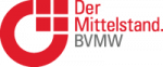 bvmw-logo-200x83_a18df85f-ef10-45d8-9eda-6ffe3e74873b.png