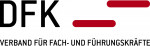 dfk_logo_dfk_verband-subline_022019_4c.jpg