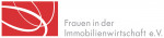 logo-immo-frauen.jpg