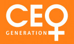 ceo_logo_cmyk_300dpi-002.jpg
