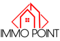 immopoint.png