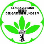 logo_-lv_-berlin_-gartenfreunde.jpg