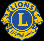 1200px-lions_clubs_international_logo.jpg
