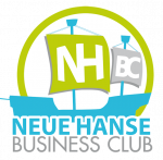 neue-hanse-business-611x599pixel-1.png