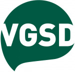 vgsd-logo-ohne-schrift-1000x963.jpg